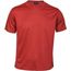 Sport-T-Shirt Tecnic Rox (Art.-Nr. CA488398)