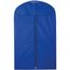 Kleidersack Kibix (blau) (Art.-Nr. CA489123)