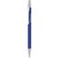 Kugelschreiber Chromy (blau) (Art.-Nr. CA489161)