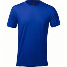 Sport-T-Shirt Tecnic Layom [Gr. XS] (blau) (Art.-Nr. CA491470)