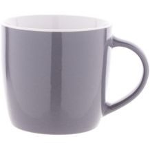 Tasse Hemera (Grau) (Art.-Nr. CA492446)