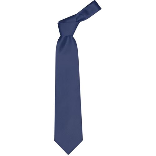 Krawatte Colours (Art.-Nr. CA498683) - Premier Line Krawatte aus Polyester in...