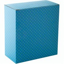 Individuelle Box CreaBox EF-214 (weiß) (Art.-Nr. CA499859)