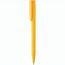 RABS Kugelschreiber Raguar (gelb) (Art.-Nr. CA499911)