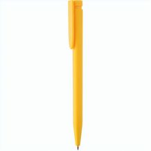 RABS Kugelschreiber Raguar (gelb) (Art.-Nr. CA499911)