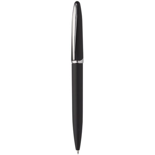 Kugelschreiber Yein (Art.-Nr. CA500143) - Kunststoff-Kugelschreiber, blauschreiben...