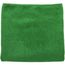 Handtuch Gymnasio (grün) (Art.-Nr. CA501081)