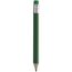 mini Bleistift Minik (grün) (Art.-Nr. CA501594)