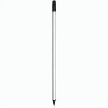 Bleistift Neplum (silber) (Art.-Nr. CA502610)