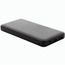 RABS Powerbank Rabobank XL (Schwarz) (Art.-Nr. CA503775)