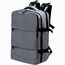 Rucksack Myriax (Grau) (Art.-Nr. CA504049)