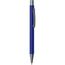 Kugelschreiber Brincio (blau) (Art.-Nr. CA506900)