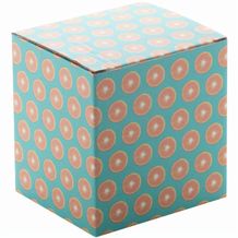  Individuelle Box CreaBox EF-009 (weiß) (Art.-Nr. CA508169)