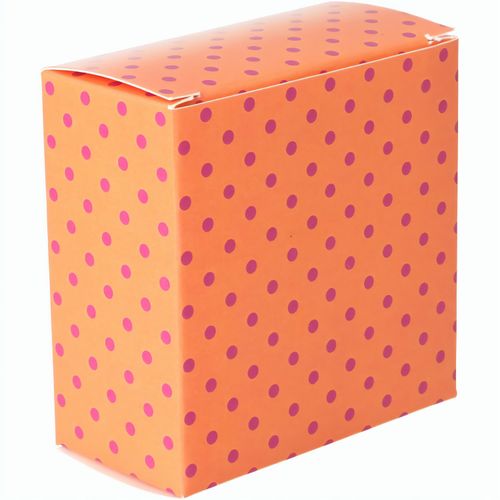 Individuelle Box CreaBox PB-318 (Art.-Nr. CA508321) - Individuelle Pappkarton-Box mit vollfarb...