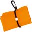 Einkaufstasche Persey (orange) (Art.-Nr. CA508794)