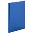 Powerbank FlatFour (blau) (Art.-Nr. CA508814)
