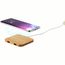 Wireless-Charger Dumiax (Art.-Nr. CA510475)