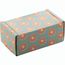 Individuelle Box  CreaBox EF-157 (weiß) (Art.-Nr. CA511834)