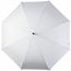 individueller Regenschirm CreaRain Eight RPET (Art.-Nr. CA512020)