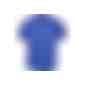 Sport-T-Shirt Tecnic Rox (Art.-Nr. CA512686) - Atmungsaktives Sport-T-Shirt aus 100%...