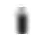 Trinkflasche Dokath (Art.-Nr. CA514646) - Trinkflasche aus Glas mit Trageschlaufe...