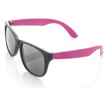 Sonnenbrille Glaze (pink) (Art.-Nr. CA515638)