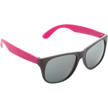 Sonnenbrille Glaze (pink) (Art.-Nr. CA515638)