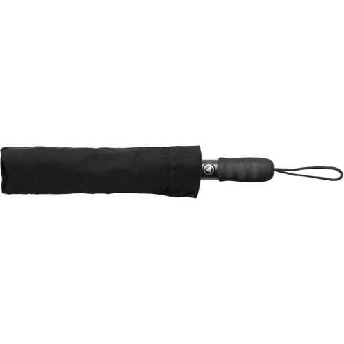 Regenschirm Elmer (Art.-Nr. CA517129) - Automatic-Taschenschirm mi 8 Segmenten...