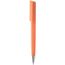 Kugelschreiber Lelogram (orange) (Art.-Nr. CA517728)