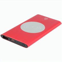 Powerbank RaluWir (Art.-Nr. CA517859)