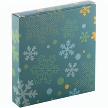 Individuelle Box CreaBox PB-308 (weiß) (Art.-Nr. CA519594)