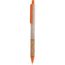 Kugelschreiber Corgy (orange) (Art.-Nr. CA523591)