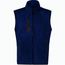 Bodywarmer Anderson (dunkelblau) (Art.-Nr. CA526867)