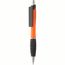 Kugelschreiber Leompy (orange) (Art.-Nr. CA527055)