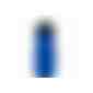Trinkflasche Sports (Art.-Nr. CA527236) - Trinkflasche aus Kunststoff, Füllmenge:...