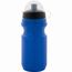 Trinkflasche Sports (blau) (Art.-Nr. CA527236)