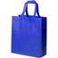 Einkaufstasche Kustal (blau) (Art.-Nr. CA527948)