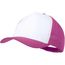Baseball Kappe Sodel (pink) (Art.-Nr. CA528902)