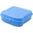 Lunchbox Noix (blau) (Art.-Nr. CA528933)