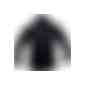 Softshell Jacke Molter (Art.-Nr. CA532311) - Softshell Jacke mit 3 Reißverschlusstas...