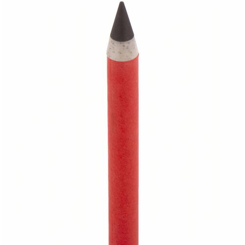 Tintenloser Stift Nopyrus (Art.-Nr. CA532401) - Langlebiger, tintenloser Stift aus...