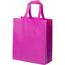 Einkaufstasche Kustal (pink) (Art.-Nr. CA532435)
