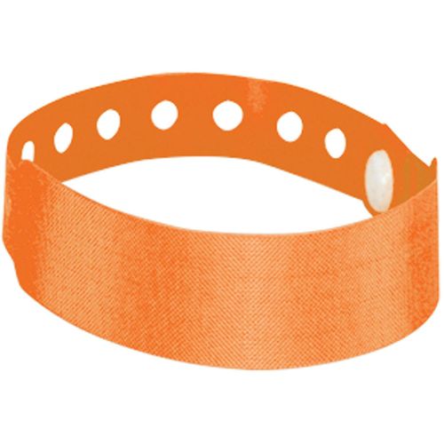 Kontroll-Armband Multivent (Art.-Nr. CA532731) - Kontrollarmband aus Kunststoff.