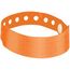 Kontroll-Armband Multivent (orange) (Art.-Nr. CA532731)