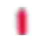 RPET-Sportflasche Pemba (Art.-Nr. CA533598) - Trinkflasche aus RPET-Kunststoff (BPA-fr...