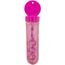 Seifenblasen Blowy (pink) (Art.-Nr. CA533989)