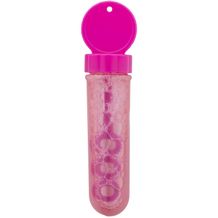 Seifenblasen Blowy (pink) (Art.-Nr. CA533989)