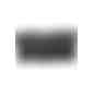 Herrenschal Chamonix (Art.-Nr. CA538392) - Eleganter Schal für Herren, in schwarze...