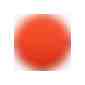 RPET-Frisbee Rocket (Art.-Nr. CA539873) - Faltbare RPET-Polyester-Frisbee mit...