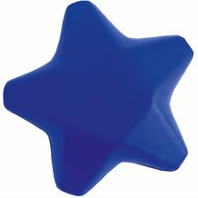 Antistress Stern Ease (blau) (Art.-Nr. CA541071)